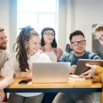 pexels-fauxels-3182835 (1)