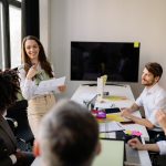 pexels-yan-krukov-7792868 (1)