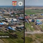 7108236_tornado-policie-vrtulnik-cesta-zkazy-katastrofa-zivelna-pohroma-v0i