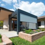 Climax_zvisla-fasadna-clona_Unirol-100-Z