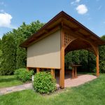 Climax_zvisla-fasadna-clona_Winrol_1