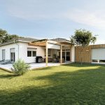 Climax_zvisla-fasadna-clona_Ziprol_1