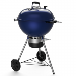 Master-Touch-GBS-E-5750_biely-podklad