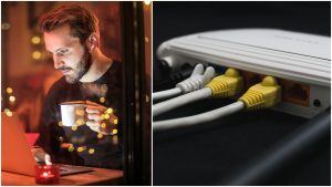 7 Tipov, ako sa zbaviť zlého Wi-Fi vo vašej domácnosti – TOTO MI PORADIL OPRAVÁR
