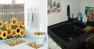 Veľké chyby pri zariaďovaní domácnosti, ktoré robia mnohí z nás