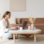 1_Pexels-artem-podrez-4492129