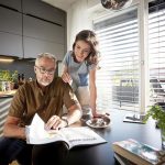 2_Climax_vonkajšie žalúzie