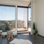 3_Climax_screenová-roleta-UNIROL-4_