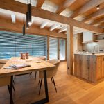 4_Climax_vonkajšie žalúzie-C-80-2_