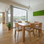 5_Climax_vonkajšie žalúzie-Z-90_NOVAL-2_