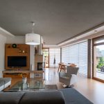 6_Climax_vnútorná látková roleta-VARIETA_ZEBRA_