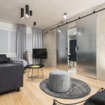 7_Climax_látkové-plisé-1_