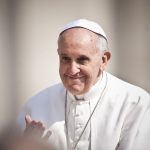 8722566653_af38bfd011_b