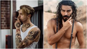 Skupina antivaxerov verí, že ich spermie do roka nadobudnú nevyčísliteľnú hodnotu