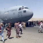 Snímka obrazovky 2021-08-17 o 12.37.25