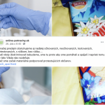 Snímka obrazovky 2021-08-19 o 7.50.16