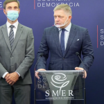 Snímka obrazovky 2021-08-21 o 14.07.32