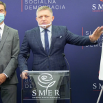 Snímka obrazovky 2021-08-21 o 14.07.48