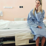 Snímka obrazovky 2021-08-25 o 2.00.24