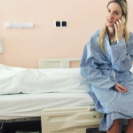 Snímka obrazovky 2021-08-25 o 2.03.54