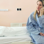 Snímka obrazovky 2021-08-25 o 2.05.42