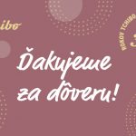 TCH_Bannery vyroci_Dekujeme a loga_640x376px_SK