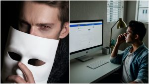 7 Tipov, ako odhaliť internetových podvodníkov, ktorí sa radi vydávajú za vaše spriaznené duše