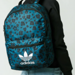 backpackadidas