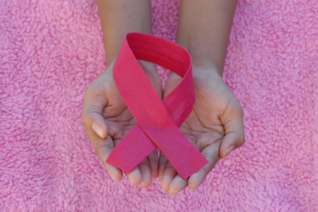 14 symptómov rakoviny, ktoré bežne ignorujeme – VEDELI STE ŽE…