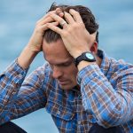 1_pexels_Nathan Cowley