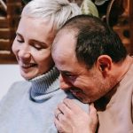 2_pexels_Gary Barnes (1)