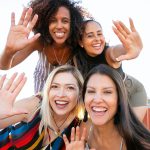 3_pexels_Kampus production