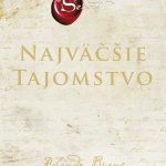 Najvacsie tajomstvo