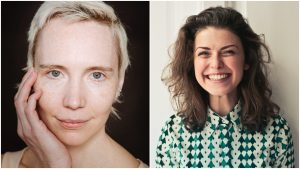 Ako získať vysnenú prácu? Nezabudnite si pripraviť na pohovor dobrý vtip