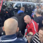 Snímka obrazovky 2021-09-01 o 22.31.28