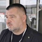 Snímka obrazovky 2021-09-26 o 11.41.26