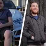 Snímka obrazovky 2021-09-29 o 16.55.25