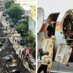 catastrophic-failure-pics-fb40-png__700