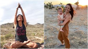 40-ročná žena sa rozhodla stať slobodnou matkou – Toto je dôvod