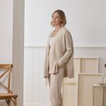 116567_01_VML-Da. Cardigan, Strick, Premium_1_183_master