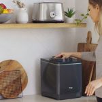 1_Static_FoodCycler__JPEG_High_Res_custom-proxy