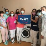 SPONZOR_ANTOLSKA_FOTO (1)