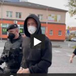 Snímka obrazovky 2021-10-20 o 9.40.36