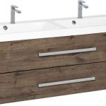 aa1651cc1e410ecf5fe445727151779e6c8fe51d-kupelnova-skrinka-s-umyvadlom-naturel-cube-way-120×40-cm-dub-wellington-cube2120zdw