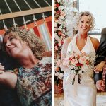 f08f3a5d8e96bde9dfde858e3d