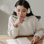 pexels-pavel-danilyuk-7120903