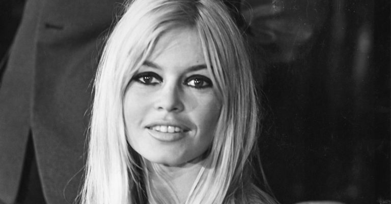Brigitte Bardot: Lásku k vlastnému synovi nikdy nenašla, no pre zvieratá by urobila aj to posledné