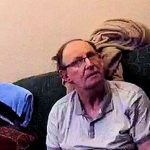 0_David-Fuller-arrest