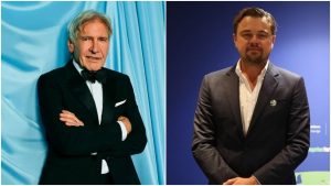 Slávni Herci, ktorí dokážu byť hrdinami nielen vo filme, ale aj v reálnom živote