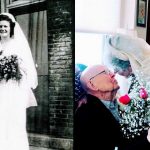 Chelsea_Dyck_FEA01-1600×900